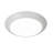 Acrylic LED Flush Mount
