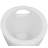 Plastic Ice Bucket