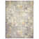 Abstract Indoor Rug
