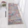 Altom Indoor Rug