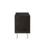 Almera 79'' W Credenza
