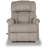 Pinnacle Manual Recliner-73725052-59256863