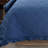 Modern & Contemporary Polyester Quilt-703990532-703990543