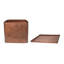 Kew Regency Outdoor Planter-89060115-89060116
