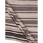 Keleh One-of-a-Kind 5'6" X 9'9" Area Rug