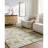 Liborius Handmade Indoor Rug-101687028