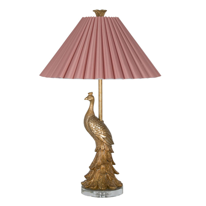 Lacole Table Lamp