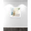 «Aquamarine Whispers II» par Casa Fine Arts-108049889-108049890