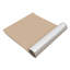 Tapis isolant Heat Sound-105700778