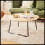 Table basse