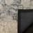 Chenault Performance Oriental Rug-24291652