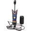 Lampe Lafever