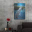 «Peaceful Heron I» par Carolee Vitaletti-1754682774