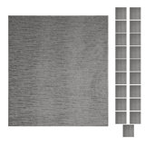 Washable Indoor Rug