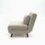 Chaise convertible rembourrée Jazariah-1469397044