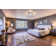 Dimphia LED Flush Mount
