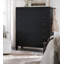 CiaoBella Six-Drawer Chest-46624416