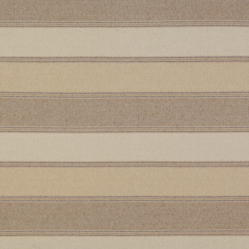 Aiden Fabric