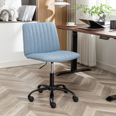 Latitude Run® Task Chair