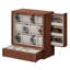 Watch Box +
