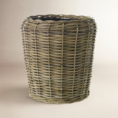 20" Cachepot