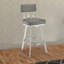 Tabouret de bar Bodhan-2142552876-2142552881
