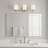 Miley 3-Light Vanity Light-744602983-744602905