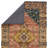 Rockford Wool Oriental Indoor Rug-1848783945