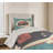 Modern & Contemporary Polyester Coverlet