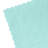 Dish Cloth Kitchen Towel