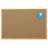 Wall Cork Small - 2' - 4' Bulletin Board-12344161-99855691