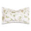 Carlotta Sham-38350992