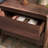 Welliver 2 Drawer Nightstand-1046512963