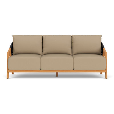 Alpine Sofa