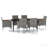  Garden Dining Set-1472754161-1472754160-1472754162