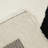 Houser Abstract Indoor Rug-215036102