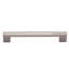 Urban Cabinet Bar Pull-107083691-41195674