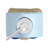 Beach Mode Bath Lotion Pump