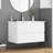 32-Inch Wall-Mounted Bathroom Vanity-638615151