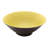 Elite Global Solutions Durango Melamine Salad Bowl-41340290