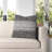 Julian 100% Cotton Throw Square Pillow-1407675595-1410608510-1410608256