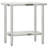 Stainless Steel Work Table-132841256