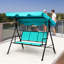 Newell 3 Person Porch Swing-1536684468