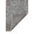 Halesite Geometric Indoor Rug-1035557608