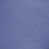 Bleu acier est en rupture de stock