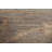 Vegetable Dye Oushak Turkish Area Rug 10