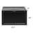 Stackable Shoe Storage Box-69411565