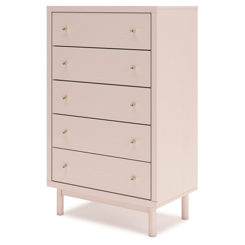 Luwana Chest Of Drawers