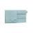 Scalloped 100% Cotton Standard Sheet Set-25674719-25674709