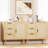 Crisfield Accent Cabinet
